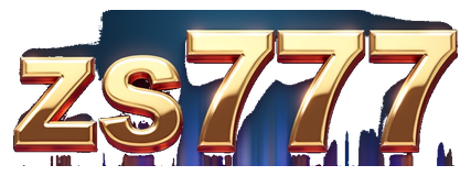 zs777 logo