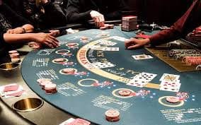 zs777 Live Casino