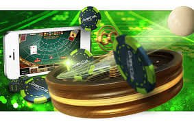 zs777 Sportsbook