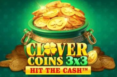 zs777 Bingo Rooms