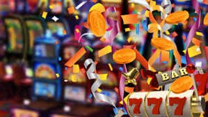 zs777 Crash Games