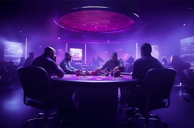 zs777 Dragon Tiger – Foran Live Dealer Tables