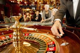 zs777 Live Casino Mein Kya Hota Hai